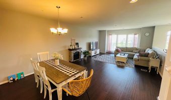 42699 WARDLAW Ter, Ashburn, VA 20147