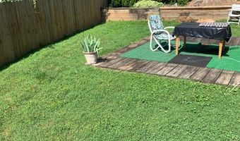 13312 MIDWAY Ave, Rockville, MD 20851