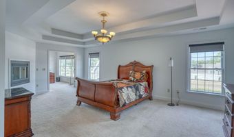 517 SOPHERS Row, Magnolia, DE 19962