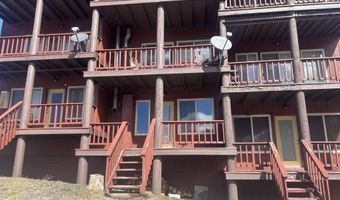 150 S WEST Village Cir 30-E, Beaver, UT 84713