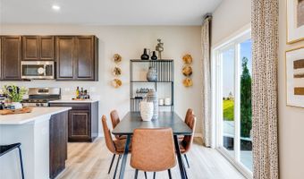 1261 Glenmont St, Algonquin, IL 60102