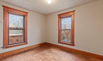 416 Allis St, Adrian, MI 49221