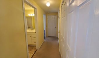 32 Cortland Cir 32, Bangor, ME 04401