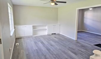 654 NW 12th Ave, Ardmore, OK 73401