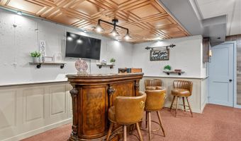 26 Mystique Ln 26, Cromwell, CT 06416