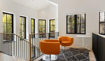 97 Village Walk, Beaver Creek, CO 81620