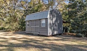 2202 Trowbridge Rd, Albany, GA 31721