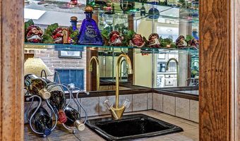 906 Santa Ana Ave SE, Albuquerque, NM 87123