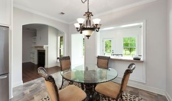4080 Beech Bluff Rd, Beech Bluff, TN 38313