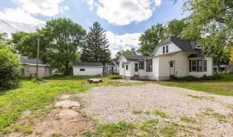 425 W Eagle St, Arlington, NE 68002