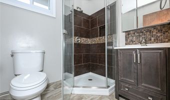 1423 Shanabrook Dr, Akron, OH 44313