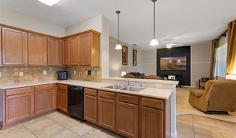629 MARY PAULA Dr, Apopka, FL 32712