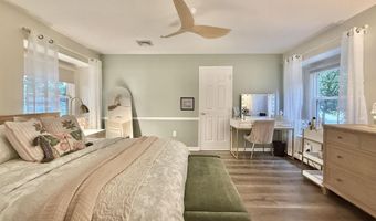 511 Delaware Ave, Absecon, NJ 08201