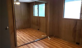 3403 Ala Ilima St, Honolulu, HI 96818