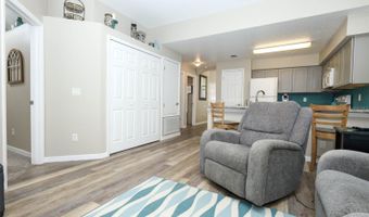 694 SEABROOK Ct 101, Altamonte Springs, FL 32714