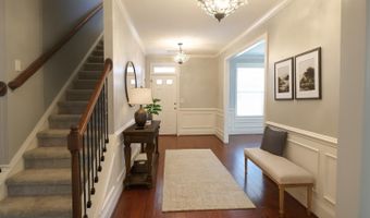 248 Hackamore Ln, Camden, SC 29020