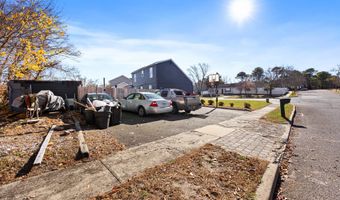 14 Georgetown Blvd, Barnegat, NJ 08005
