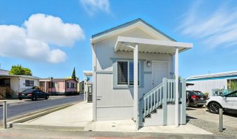 1600 Palm Ave 45, San Diego, CA 92154