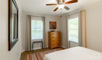 168 Pearl St, Athens, GA 30601
