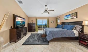 75-6096 Haku Mele Pl, Kailua Kona, HI 96740