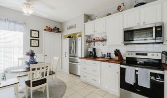 36 Nesting Ln, Bluffton, SC 29909