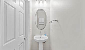 44426 CRUDEN BAY Dr, Ashburn, VA 20147