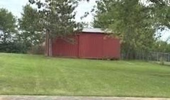2570 N 350 W, Anderson, IN 46011