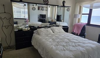 3101 Boardwalk 2610T1, Atlantic City, NJ 08401