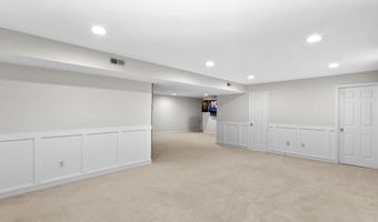 43478 GOLDEN MEADOW Cir, Ashburn, VA 20147