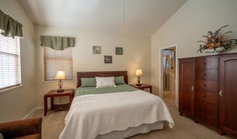 817 Selkirk Ranch Rd, Angels Camp, CA 95222