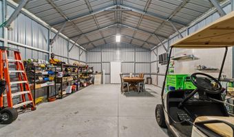 4176 Jolly Rd, Ayden, NC 28513