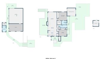 37931 Regal Blue Trl, Anza, CA 92539