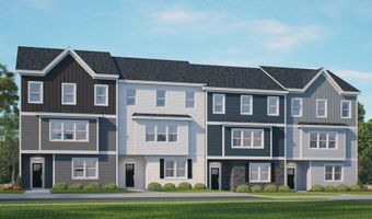 510 Resteasy Dr, Apex, NC 27539