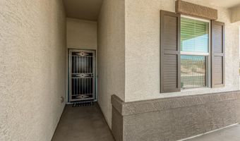 2558 S 241ST Ln, Buckeye, AZ 85326