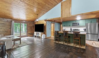 767 Berry River Rd, Barrington, NH 03825