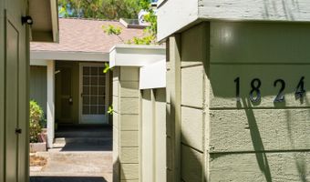 1824 Arroyo Sierra Ct, Santa Rosa, CA 95405