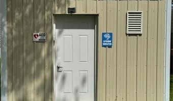 2600 Big Horn Bay # 10 Rd NW, Alexandria, MN 56308