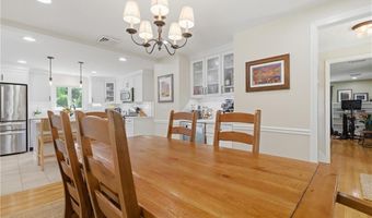 1 Blacksmith Rd, Lincoln, RI 02865