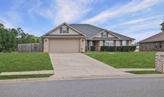 6236 Emerald Lake Dr, Biloxi, MS 39532