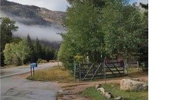 44174 Poudre Canyon Rd, Bellvue, CO 80512