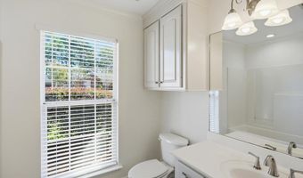 309 Greensboro Dr, Brandon, MS 39047