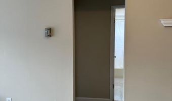 4501 ROMLON St 103, Beltsville, MD 20705