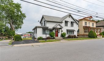 26 Otter St, Alexandria, NY 13607