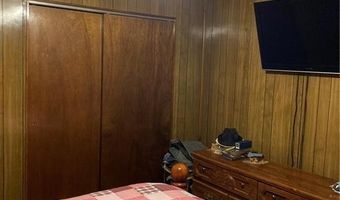 5449 N Terry Rd, Austin, IN 47102