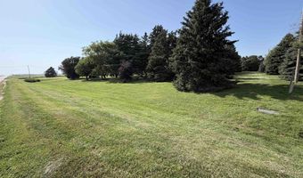 1103 W Hwy 34, Aurora, NE 68818