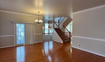 5409 COMMERCE Row 49, Bowie, MD 20720