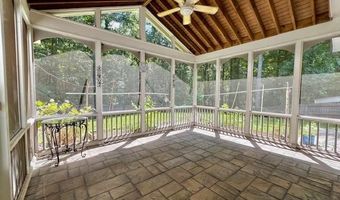 2825 Rockvale Ct, Alpharetta, GA 30004