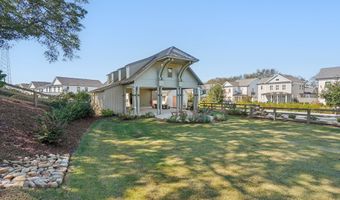 83 Arnold Poplar Ln, Auburn, GA 30011