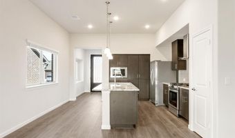 1020 Nighthawk Trl, Alvarado, TX 76009