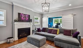 1237 Milton Ter SE, Atlanta, GA 30315